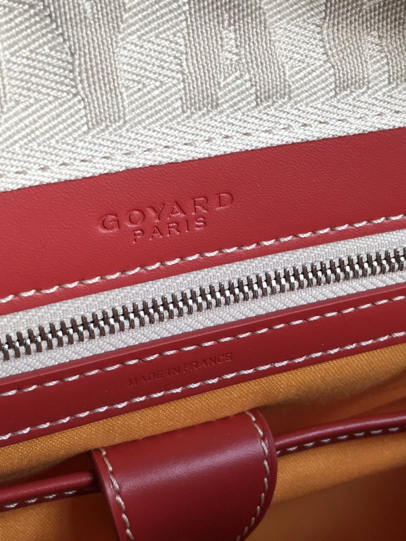 Minimalist Gxyxrd Top Handle Bags 81950