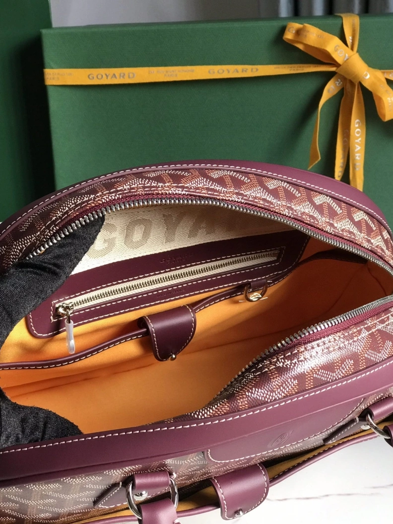 Vibrant Gxyxrd Top Handle Bags 81923
