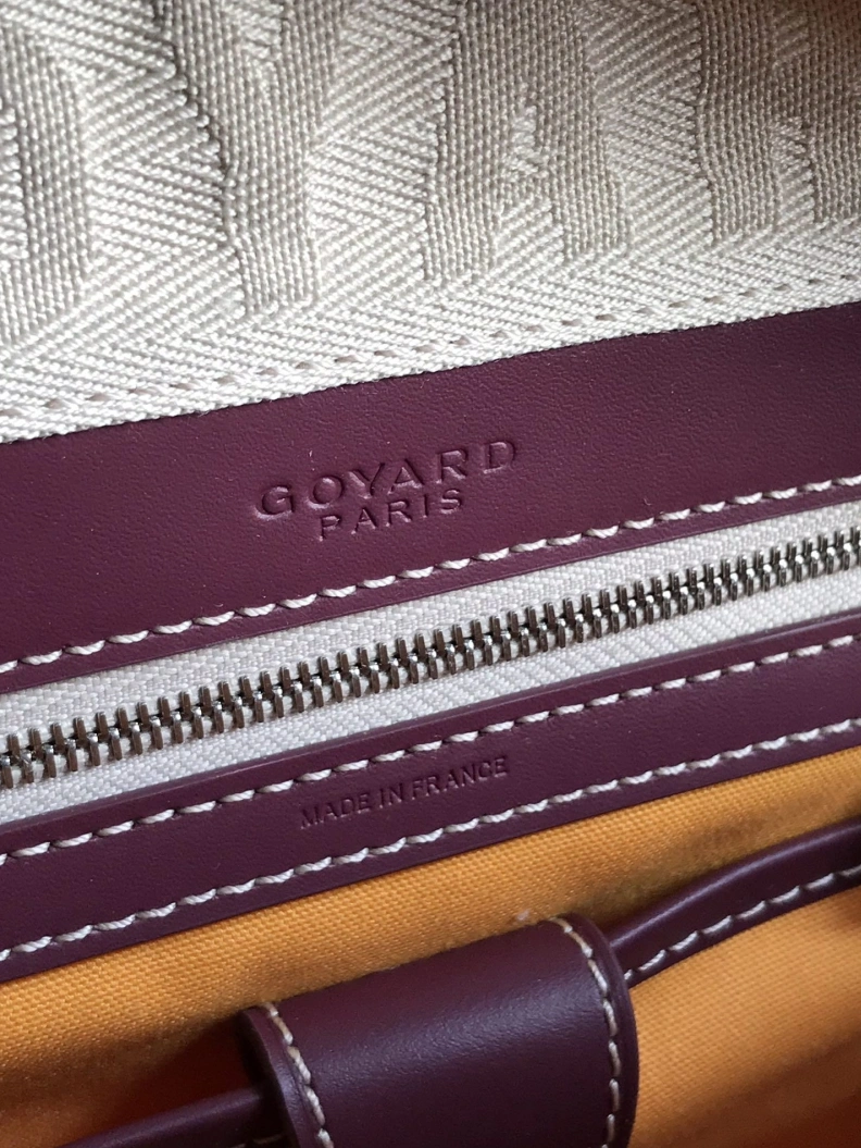 Vibrant Gxyxrd Top Handle Bags 81923