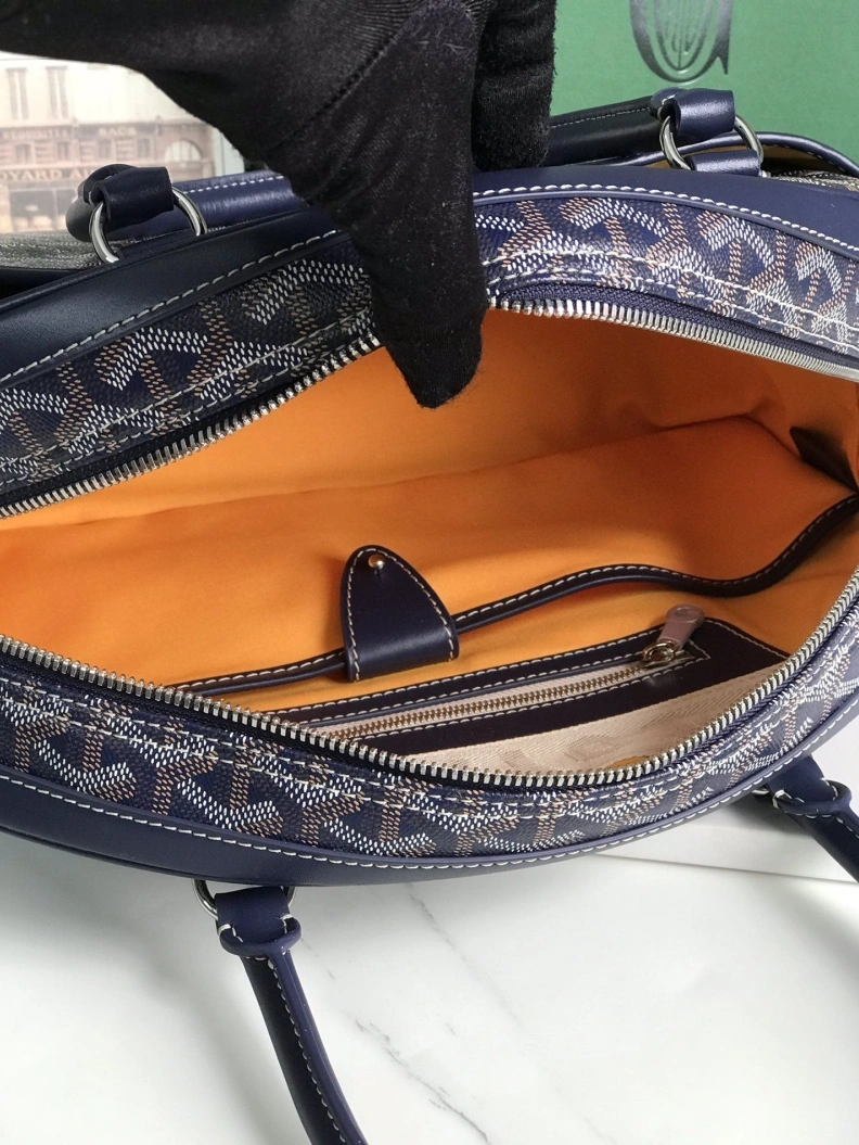 Compact Gxyxrd Top Handle Bags 81957