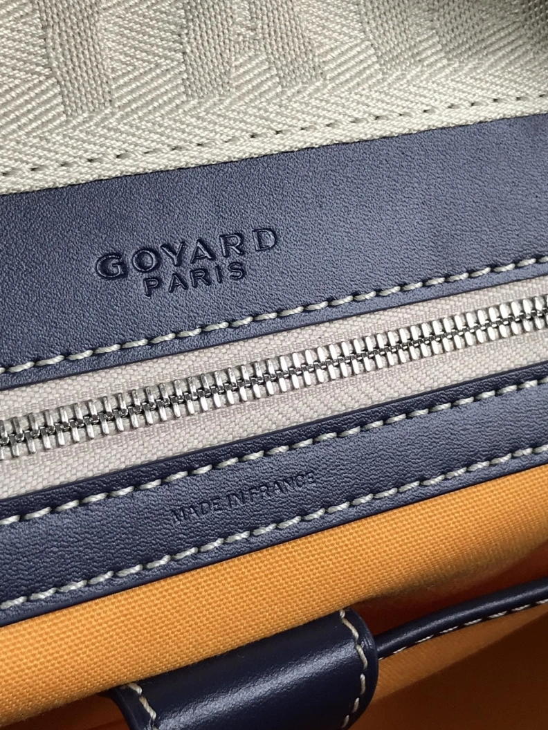 Compact Gxyxrd Top Handle Bags 81957