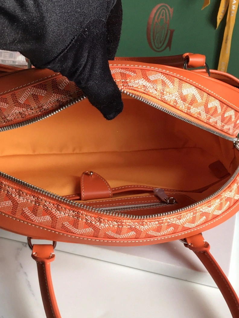 Gxyxrd Top Handle Bags Efficient 81952