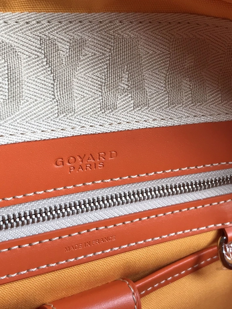 Gxyxrd Top Handle Bags Efficient 81952