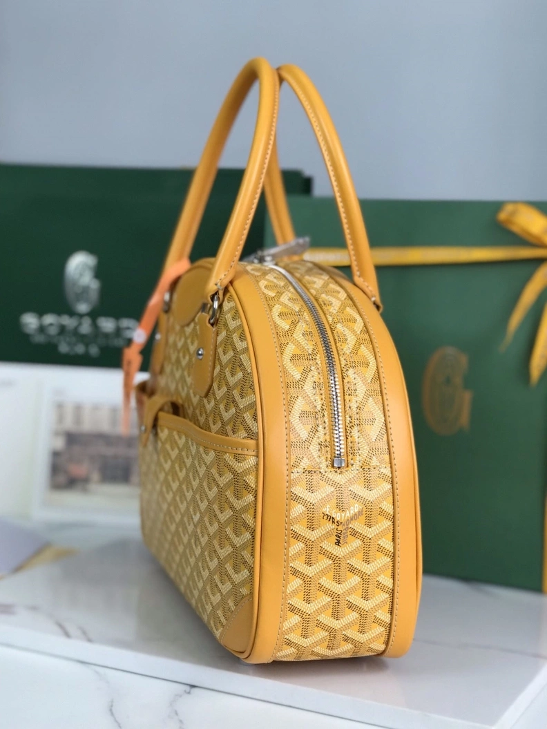 Sophisticated Gxyxrd Top Handle Bags 81925