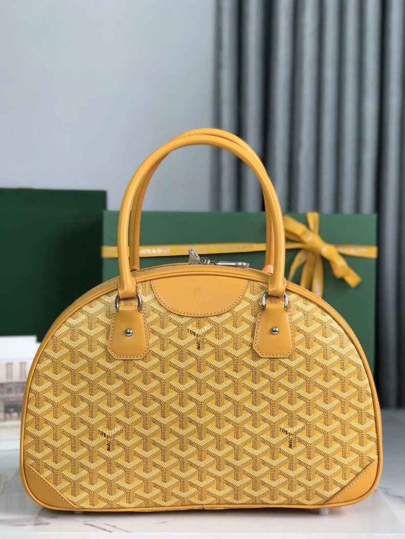 Sophisticated Gxyxrd Top Handle Bags 81925