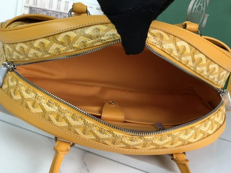 Sophisticated Gxyxrd Top Handle Bags 81925