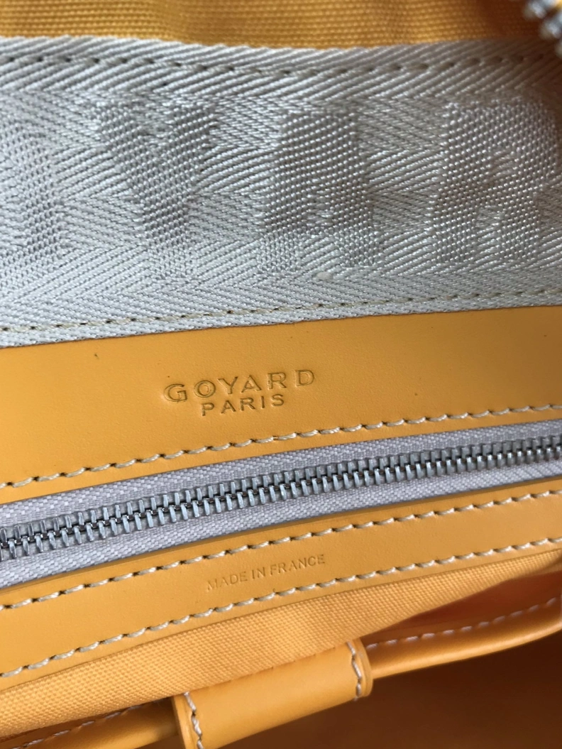 Sophisticated Gxyxrd Top Handle Bags 81925