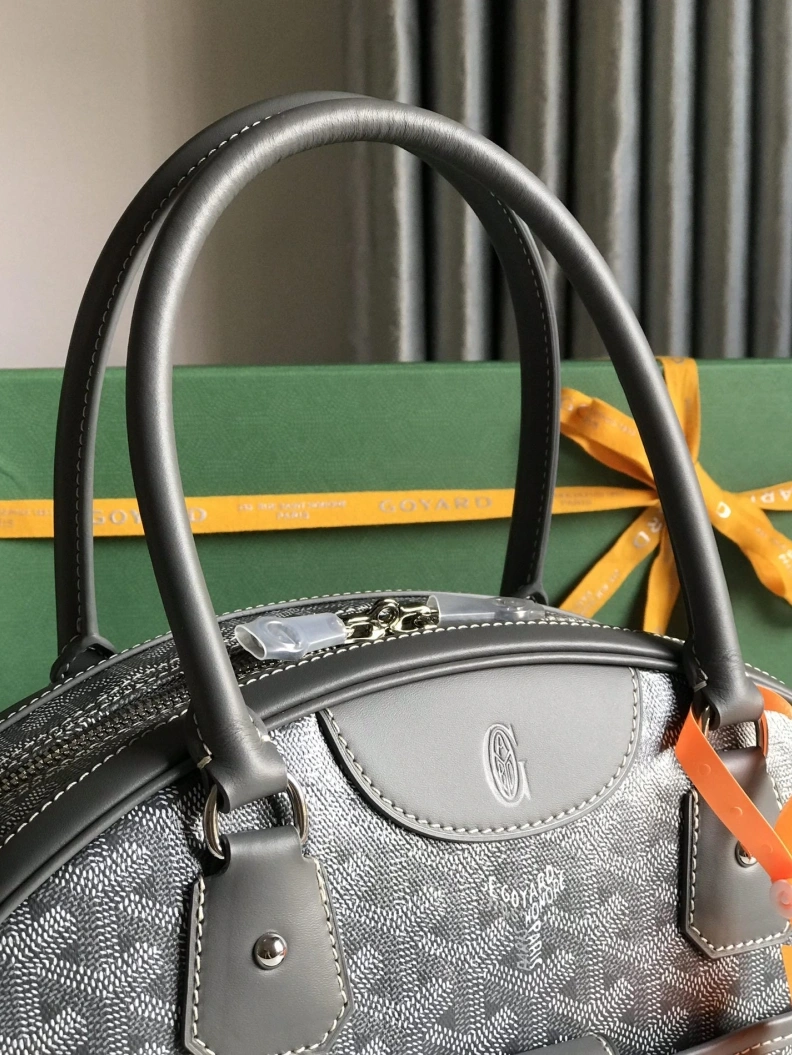 Gxyxrd Top Handle Bags WellDesigned 81927