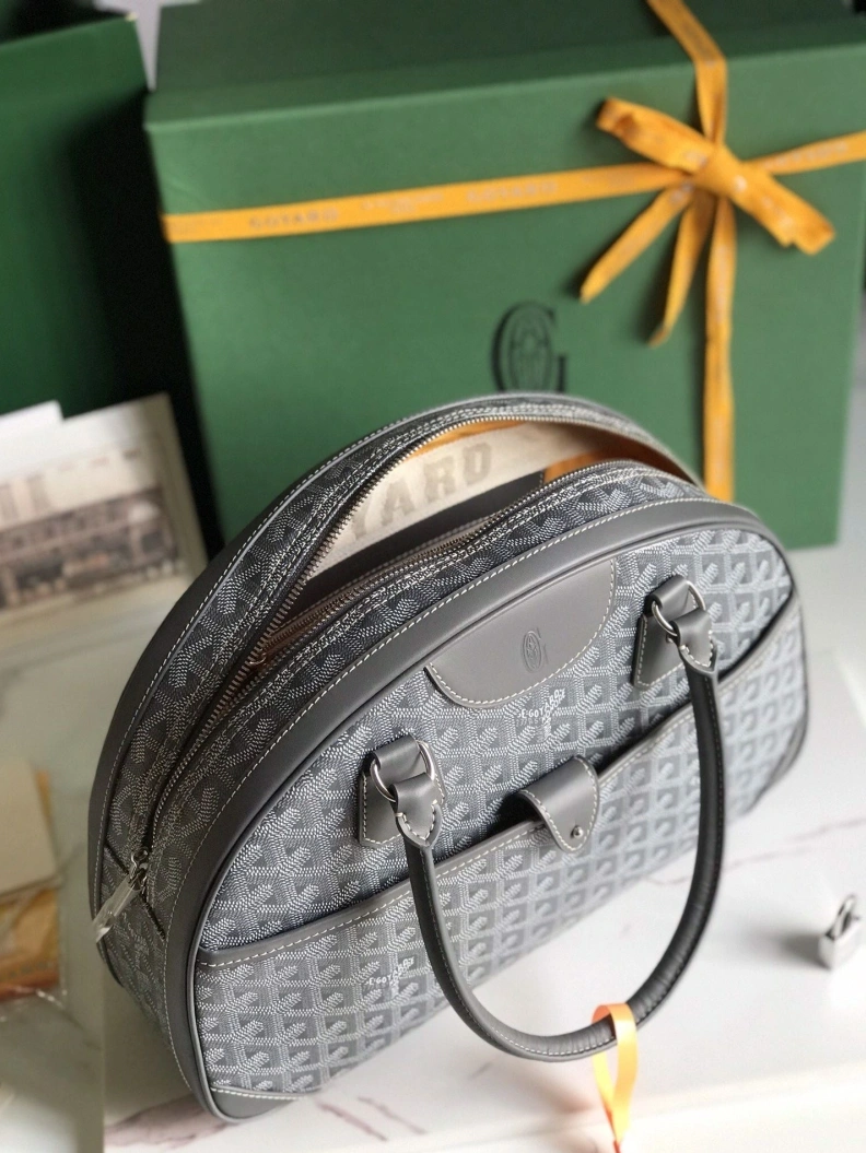 Gxyxrd Top Handle Bags WellDesigned 81927