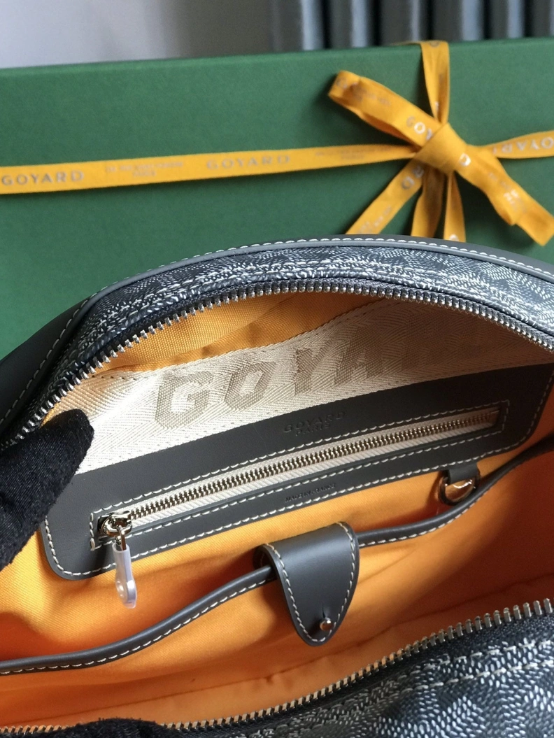 Gxyxrd Top Handle Bags WellDesigned 81927