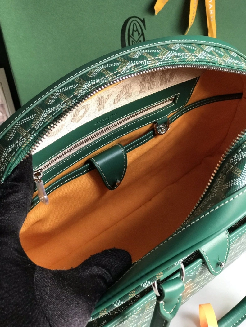Durable Gxyxrd Top Handle Bags 81917