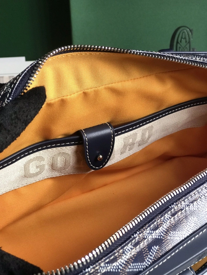 Bright Gxyxrd Top Handle Bags 81920