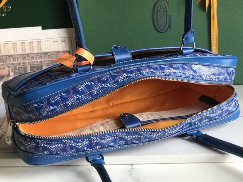 Gxyxrd Top Handle Bags Soft 81902