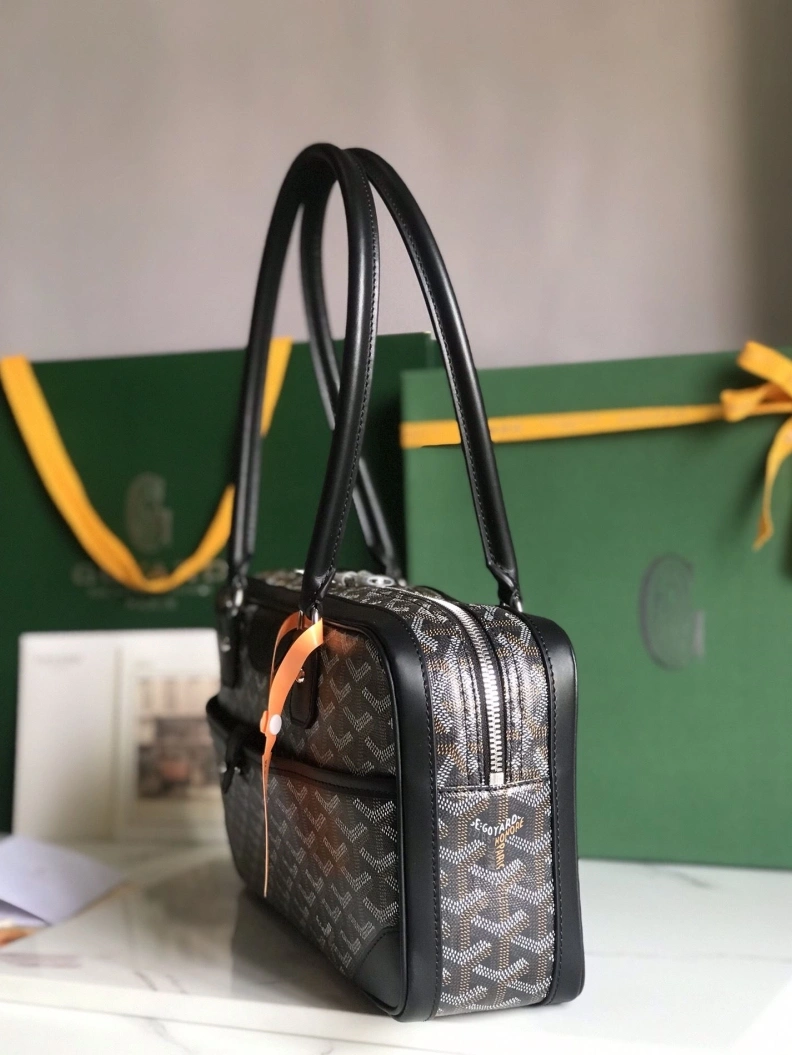 Gxyxrd Top Handle Bags EyeCatching 81932