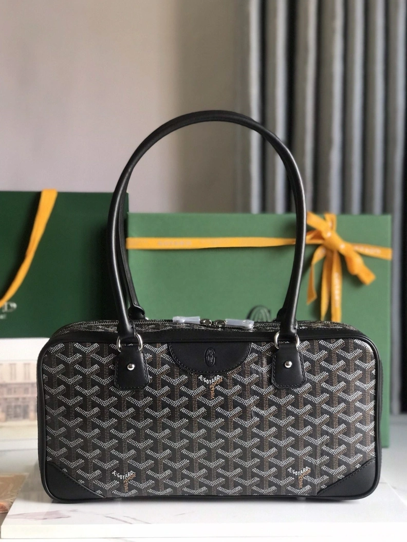 Gxyxrd Top Handle Bags EyeCatching 81932