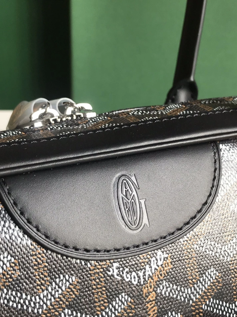 Gxyxrd Top Handle Bags EyeCatching 81932
