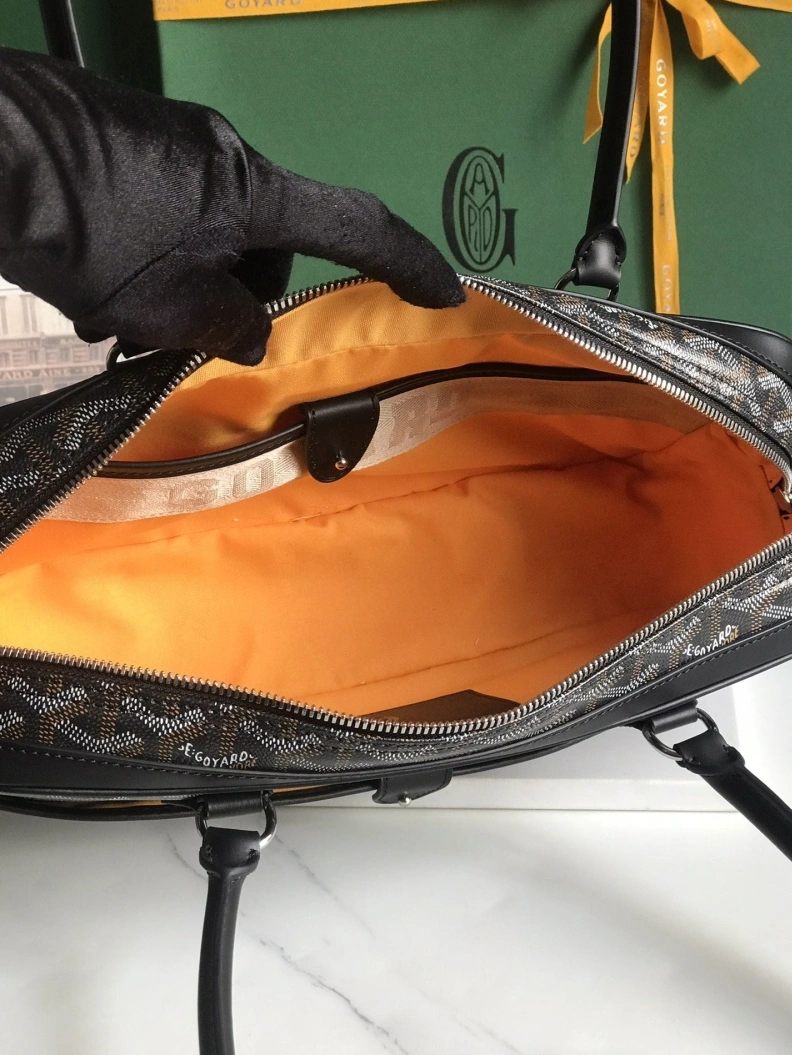 Gxyxrd Top Handle Bags EyeCatching 81932