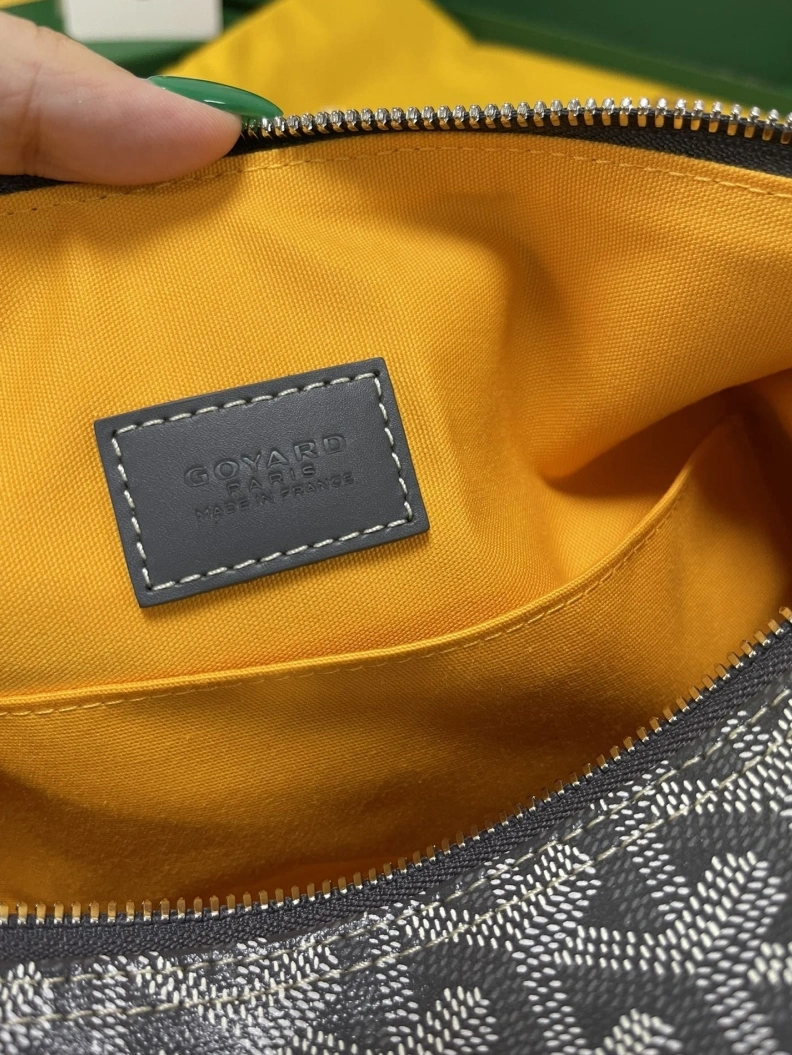 SportInspired Gxyxrd Cosmetic Bags 82167