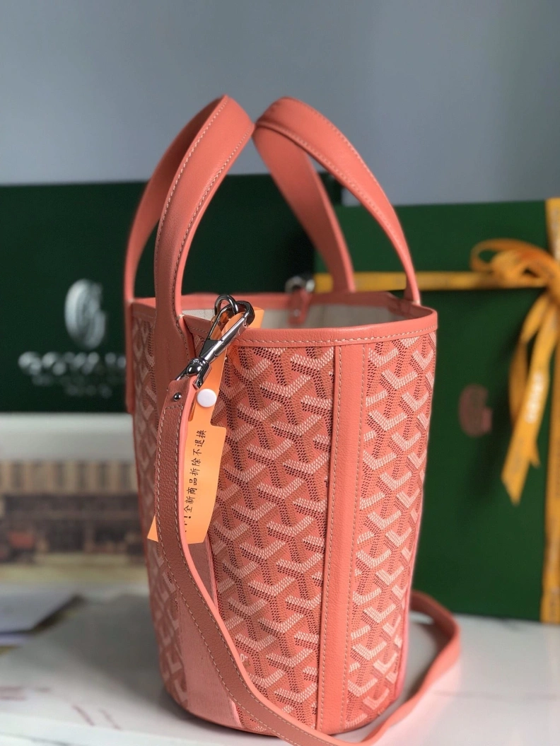 Gxyxrd Bucket Bags HighQuality 82289