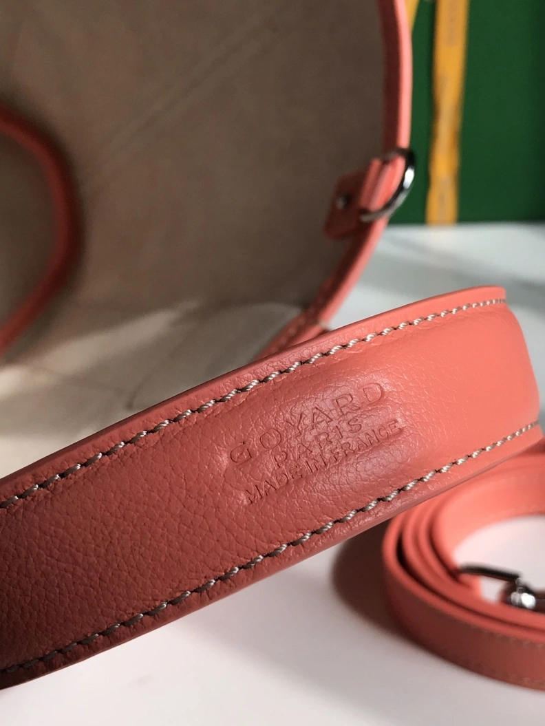 Gxyxrd Bucket Bags HighQuality 82289