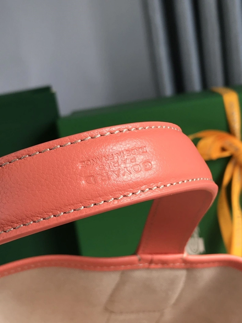 Gxyxrd Bucket Bags HighQuality 82289