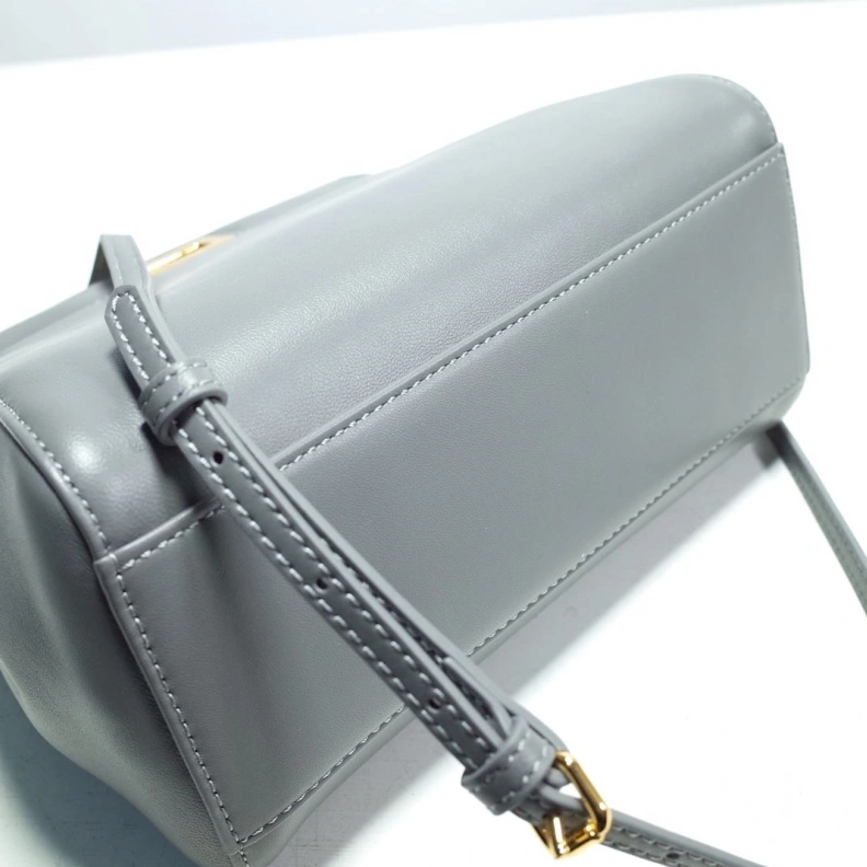 Comfortable Fxndx Top Handle Bags 69762