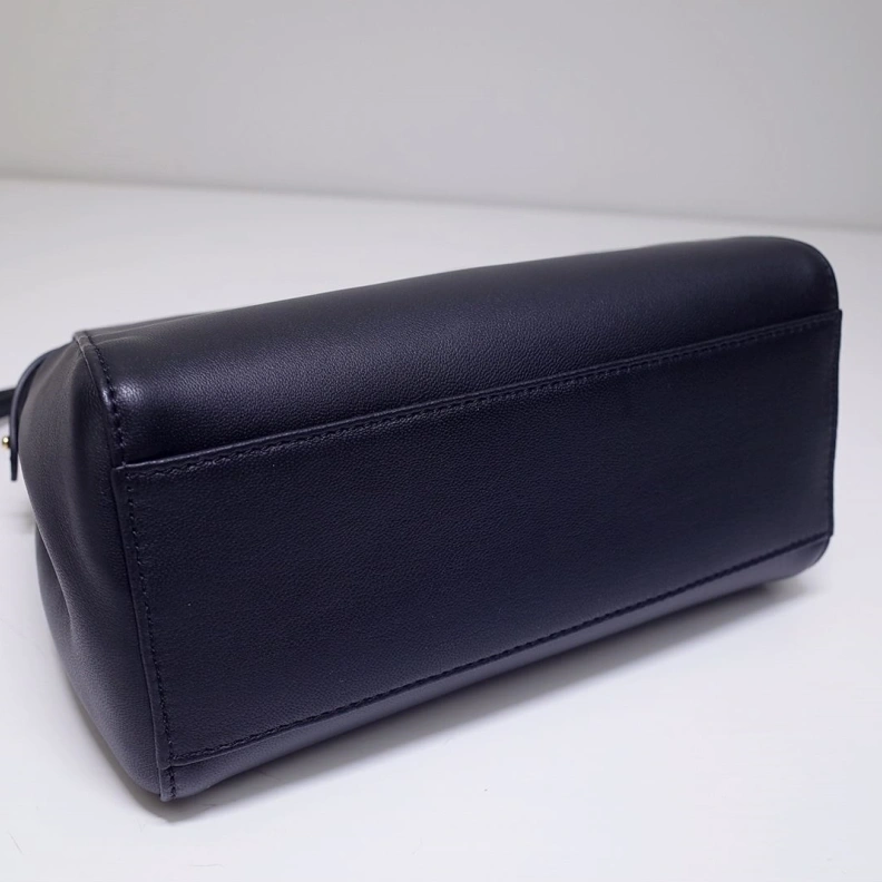 Unique Fxndx Top Handle Bags 69763