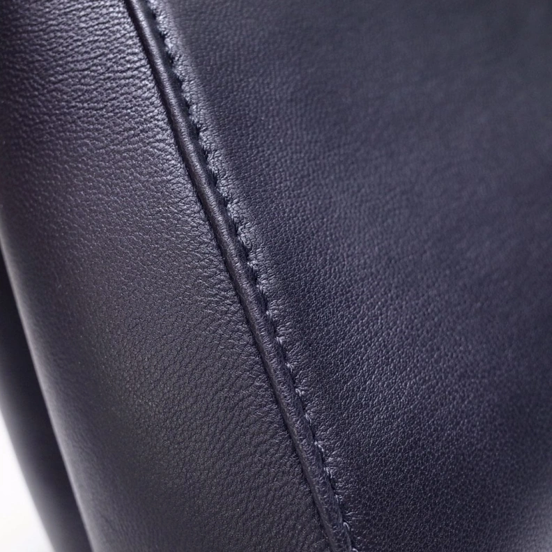 Unique Fxndx Top Handle Bags 69763