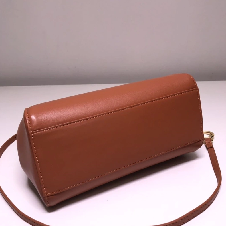 Reliable Fxndx Top Handle Bags 69773