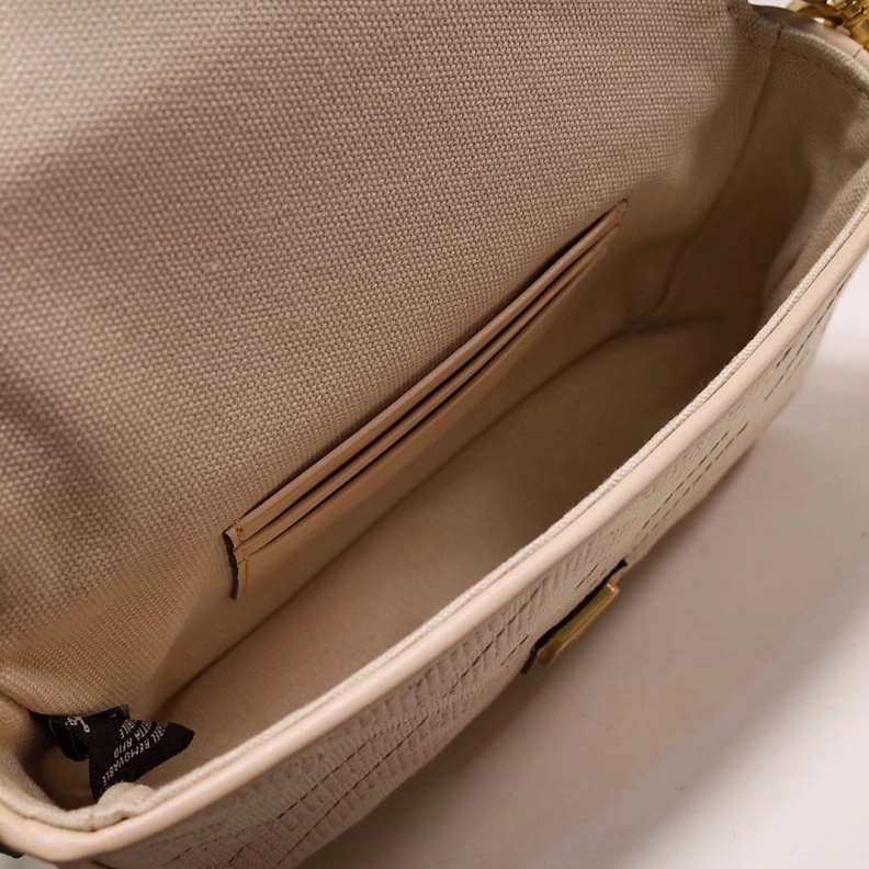 Fxndx Satchel Bags Trendy 69844