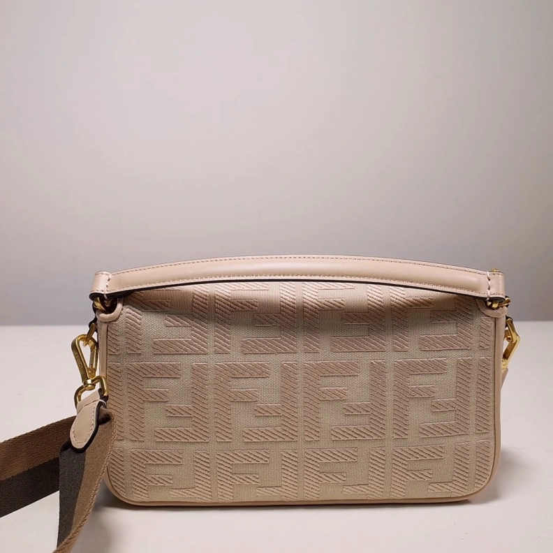 Fxndx Satchel Bags TopPick 69780