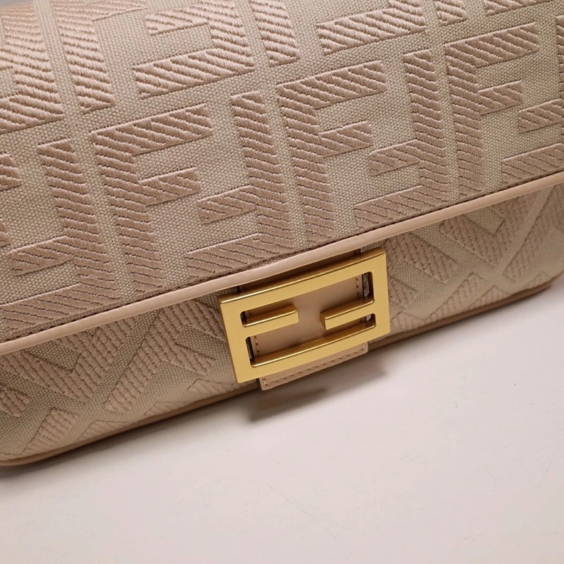 Fxndx Satchel Bags TopPick 69780