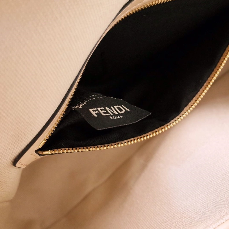 Fxndx Satchel Bags TopPick 69780