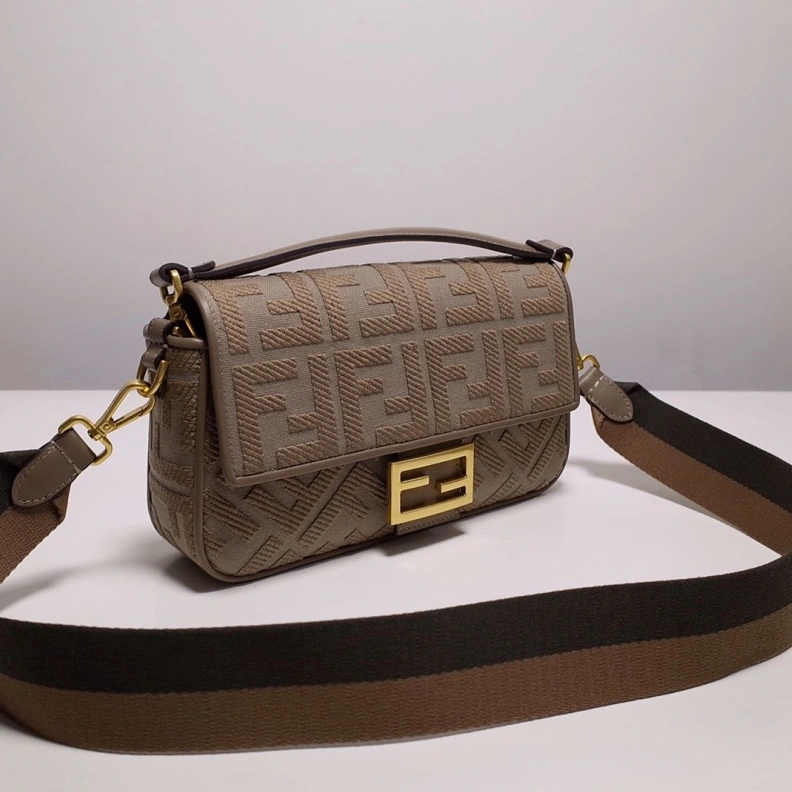 Versatile Fxndx Satchel Bags 69810