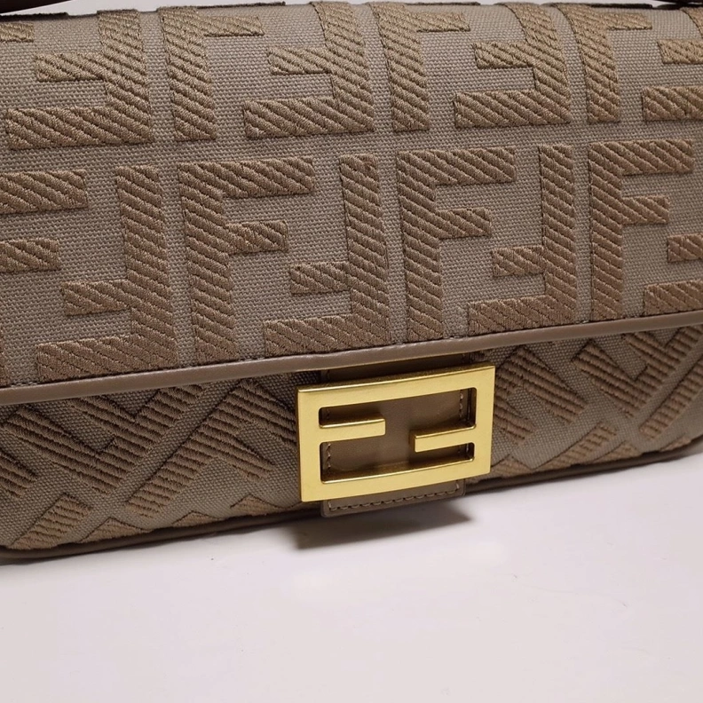 Versatile Fxndx Satchel Bags 69810