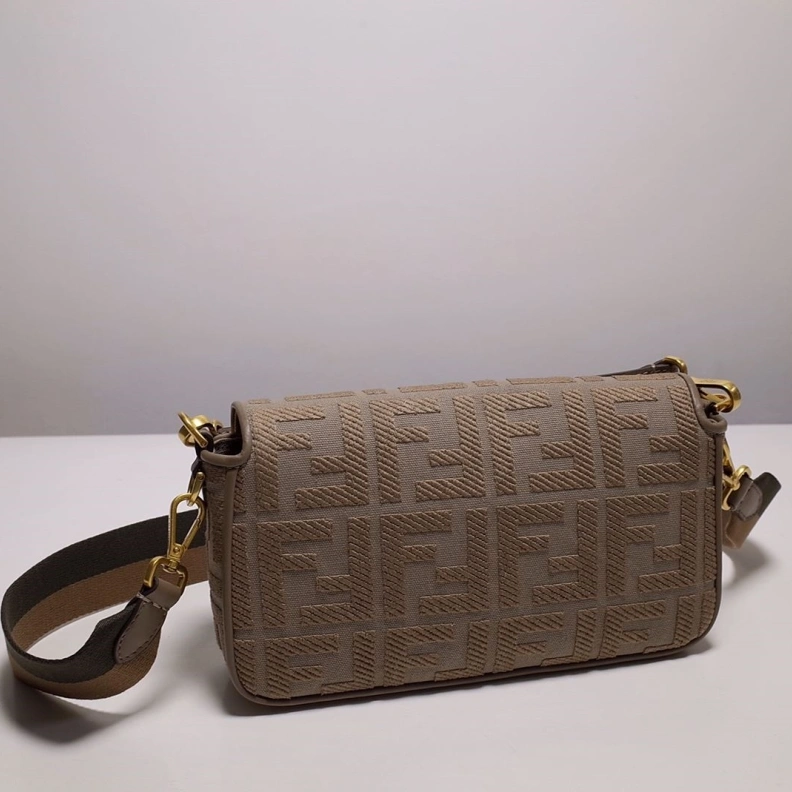 Versatile Fxndx Satchel Bags 69810
