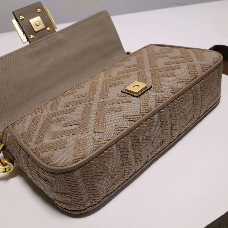 Versatile Fxndx Satchel Bags 69810