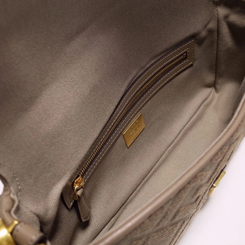 Versatile Fxndx Satchel Bags 69810