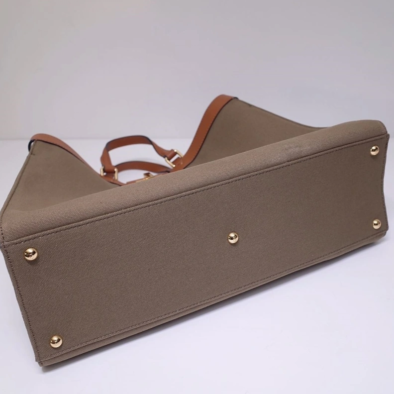 Timeless Fxndx Shopping Bags 69749