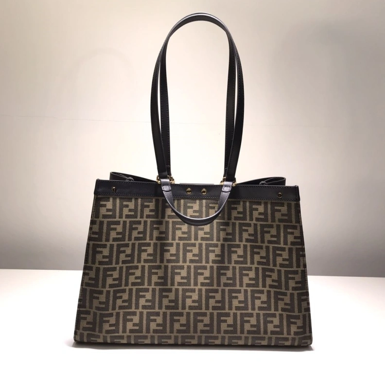 Elegant Fxndx Shopping Bags 69785