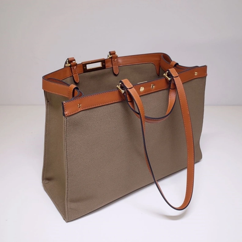 Resilient Fxndx Shopping Bags 69765