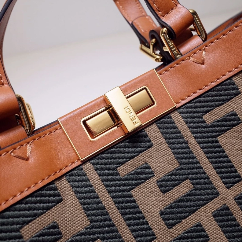Resilient Fxndx Shopping Bags 69765