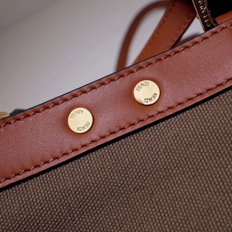 Resilient Fxndx Shopping Bags 69765