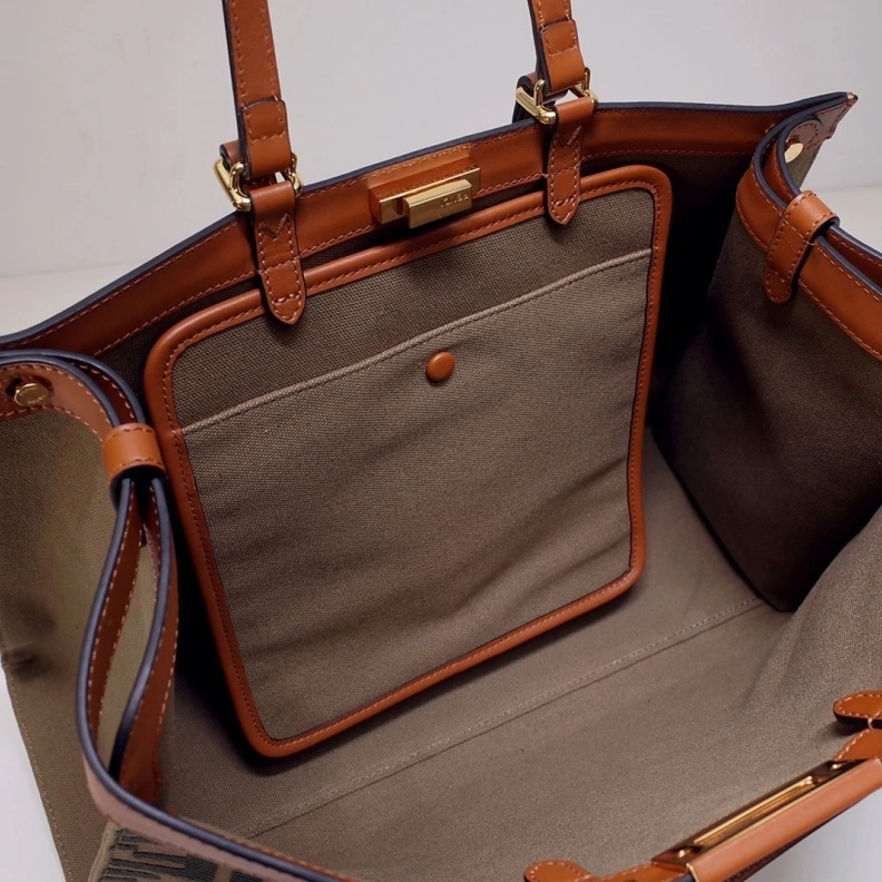 Resilient Fxndx Shopping Bags 69765