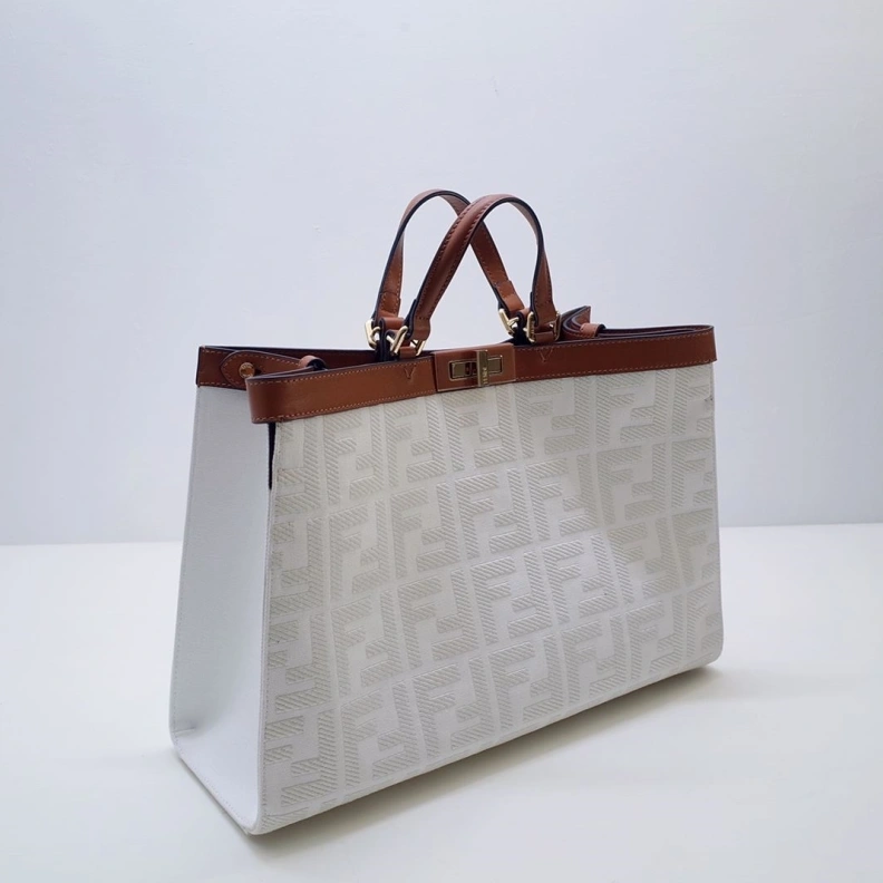 Fxndx Shopping Bags Flexible 69767