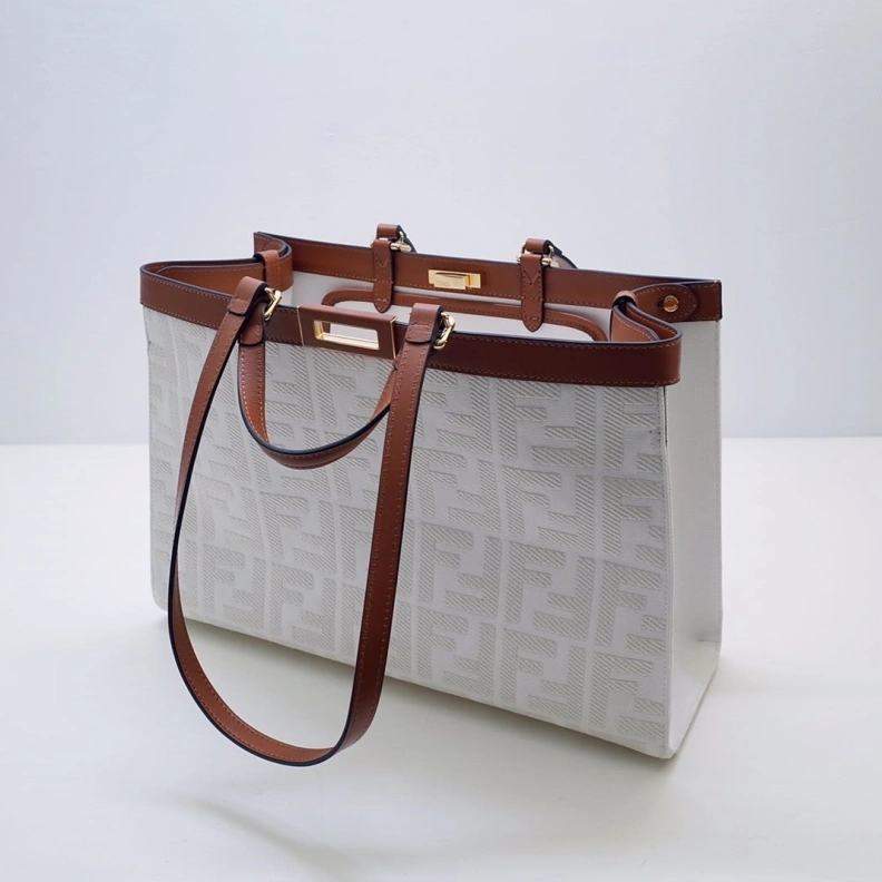 Fxndx Shopping Bags Flexible 69767