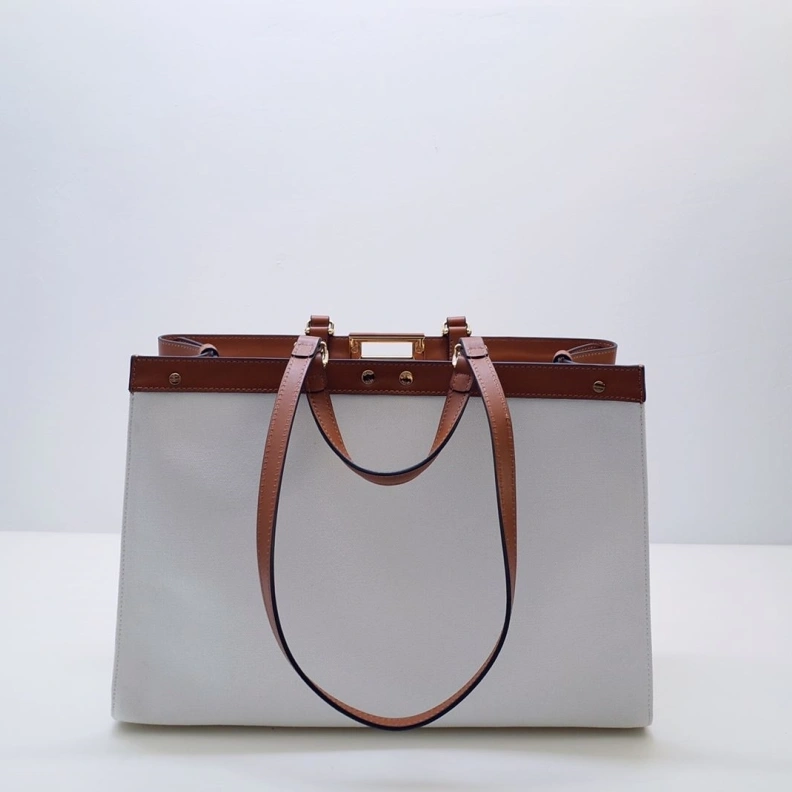 Fxndx Shopping Bags Flexible 69767