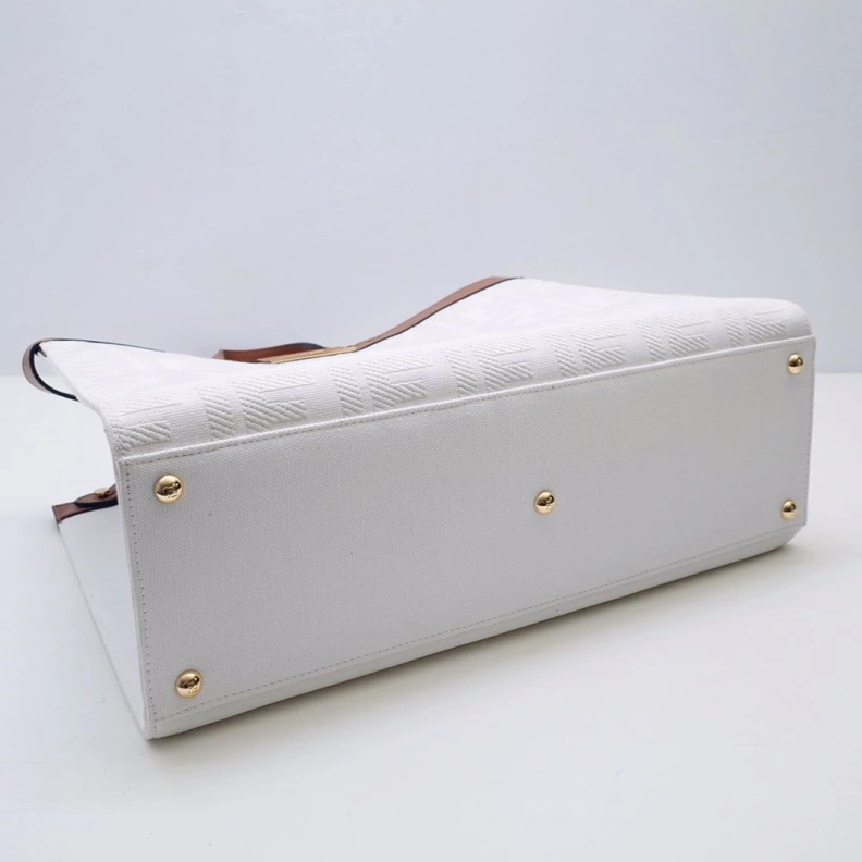 Fxndx Shopping Bags Flexible 69767