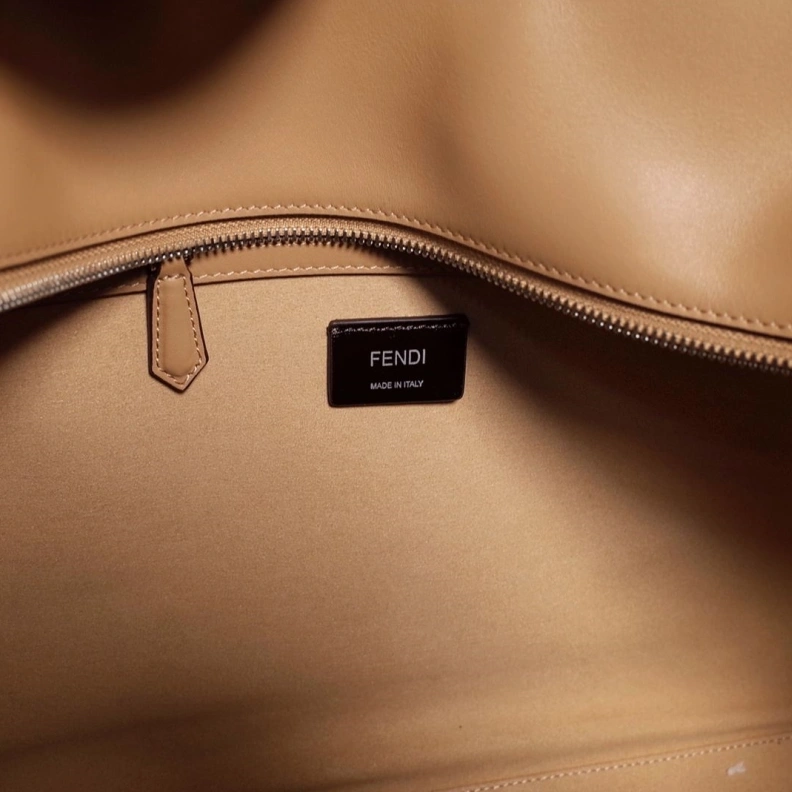 TopPick Fxndx Top Handle Bags 69774