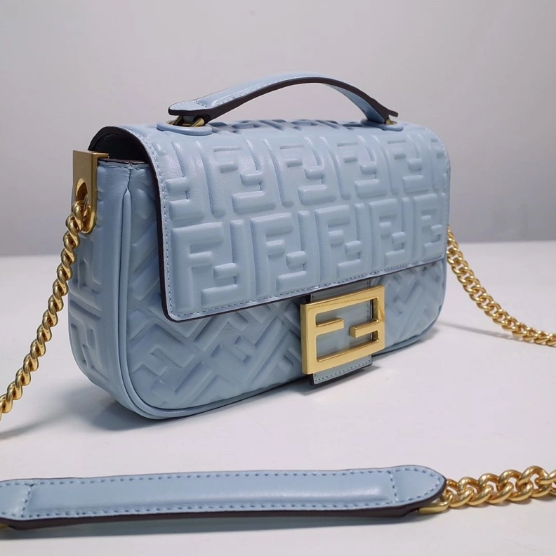Durable Fxndx Satchel Bags 69777